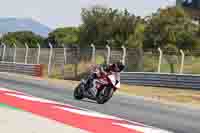 May-2023;motorbikes;no-limits;peter-wileman-photography;portimao;portugal;trackday-digital-images